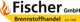 Fischer Brennstoffhandlung GmbH