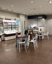 Opticien Krys image 2