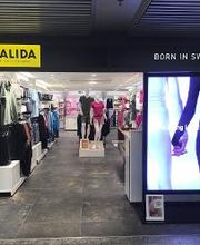CALIDA Store Bild 3