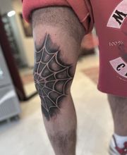 EXI STUDIOS – Tattoo & Piercing Hameln Bild 8