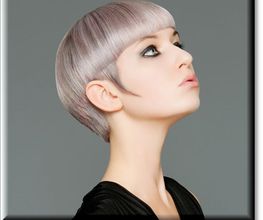 Haargalerie 19 Bild 6