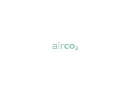 AirCO2 Fintech