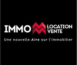Immo Location Vente image 2