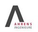 Ahrens Ingenieure