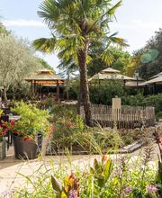 Camping Sandaya Séquoia Parc image 10