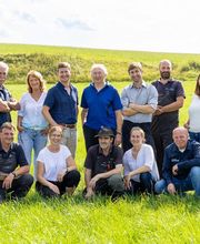 Geisreiter GmbH & Co. KG Bild 1