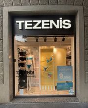 Tezenis immagine 1