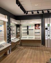 Opticien Krys image 8