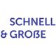 Schnell & Große Rechtsanwälte - Fachanwälte für Familienrecht und Arbeitsrecht Leipzig