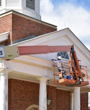 CertaPro Painters of Lubbock, TX image 7