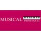 logo-musical-princesa.gif
