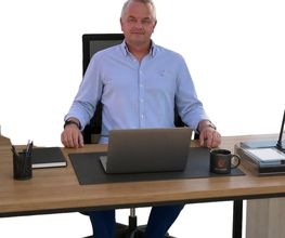 Gewerbeberater nach DIN 77235 Andreas Leist - HDI Hauptvertretung Dr. Mareke Neumann - Versicherung in Merzig
