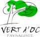 Vert D'oc