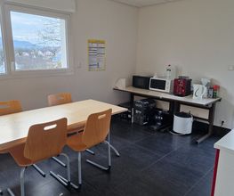 WeMa image 11