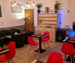 Le Bistrot image 4