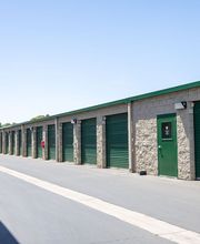 Self Storage of Santa Maria image 7
