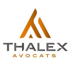 THALEX AVOCATS