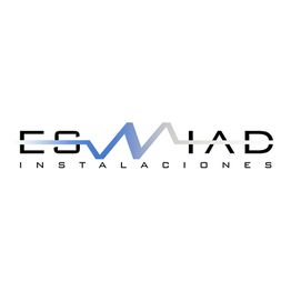 ESNIAD INSTALACIONES