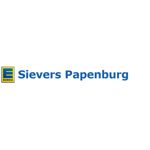EDEKA Sievers Papenburg