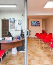 Janot Auto Ecole image 3