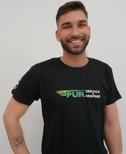 Bernhard Karicka.jpg