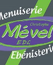 Edl Menuiserie image 2