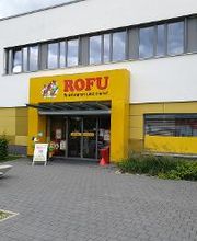 Rofu Kinderland Freising Bild 1