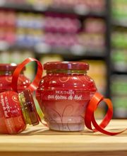 Domaine Des Terres Rouges S.A.R.L. image 8