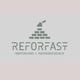 reforfast_logo.png