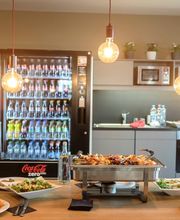 Staytoo Apartments Bild 9