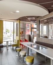 McDonald's Bild 7