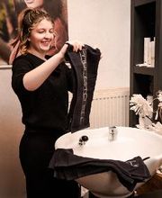 Friseursalon Young Cut Bild 2