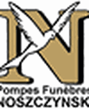 Services Funéraires Noszczynski Patrick image 1