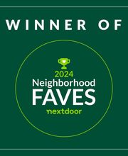 COTA Veterinary image 14