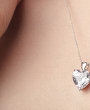 Schmuck