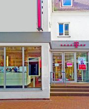 Telekom Shop Bild 1
