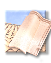AB Couverture image 9