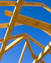 Fourgoux Auvergne Bois image 1