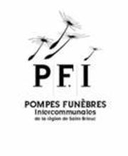 Pompes Funèbres Intercommunales image 1