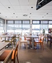 Chef Express - Foglia Est 44 immagine 2