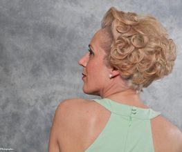D. Clic.Coiffure image 3