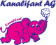 Kanalifant AG