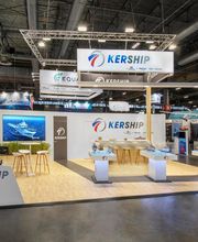 Pubvolume SAS image 4