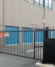 Self Storage Plus image 10