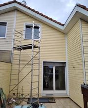 RAPIDE SUCCES IVANOV Bild 1