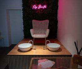 Dream Beauty Solothurn Bild 13
