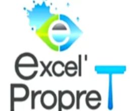 Excel'Propret image 5