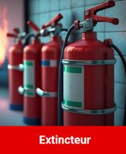 Sérénité Incendie image 7