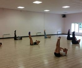 Centre de Danse Couderc image 8