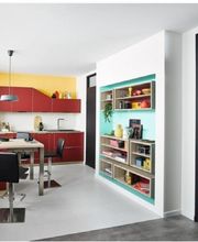 CUISINELLA NORT-SUR-ERDRE image 7